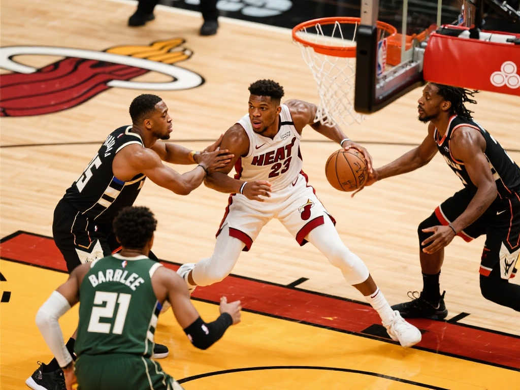 一系列復健 一系列復健