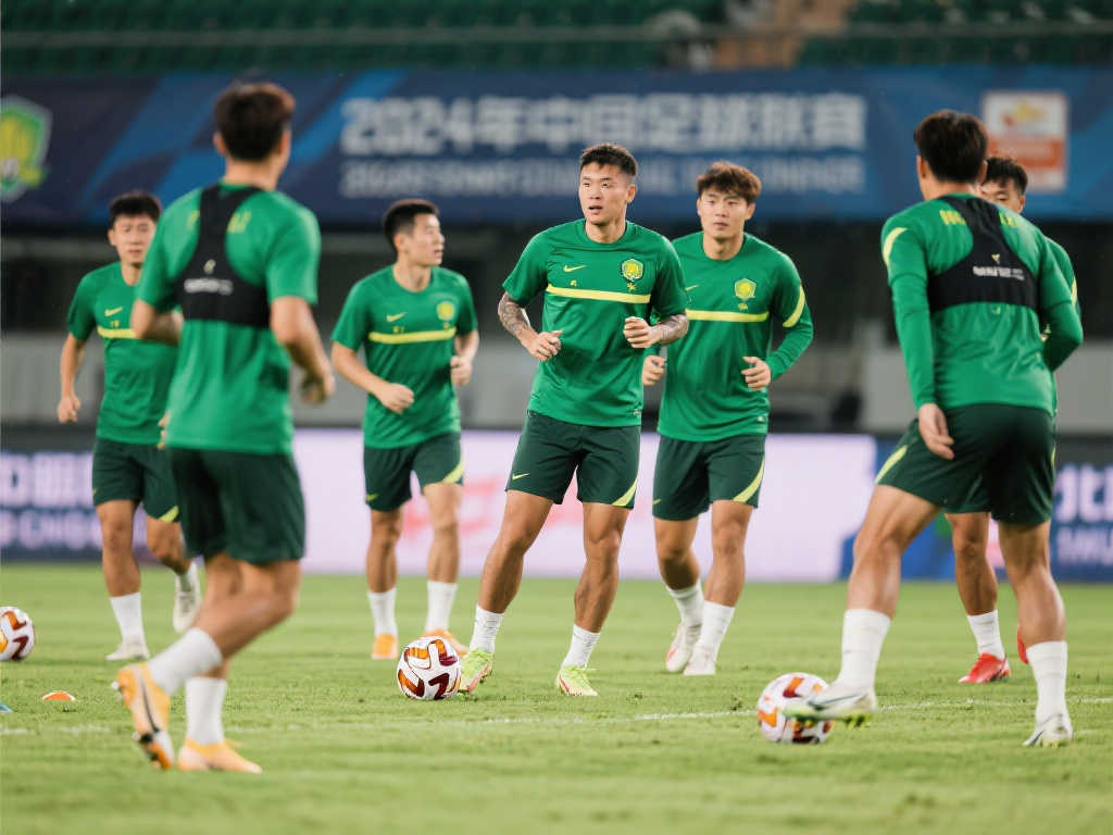 胆的内线上 胆的内线上