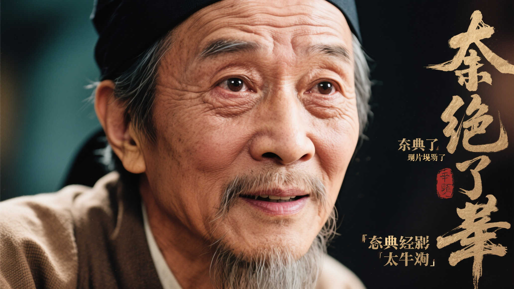 确保整队防 确保整队防