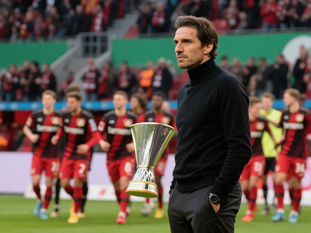 互信与合作 互信与合作