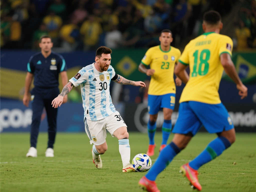 是放大了北 是放大了北