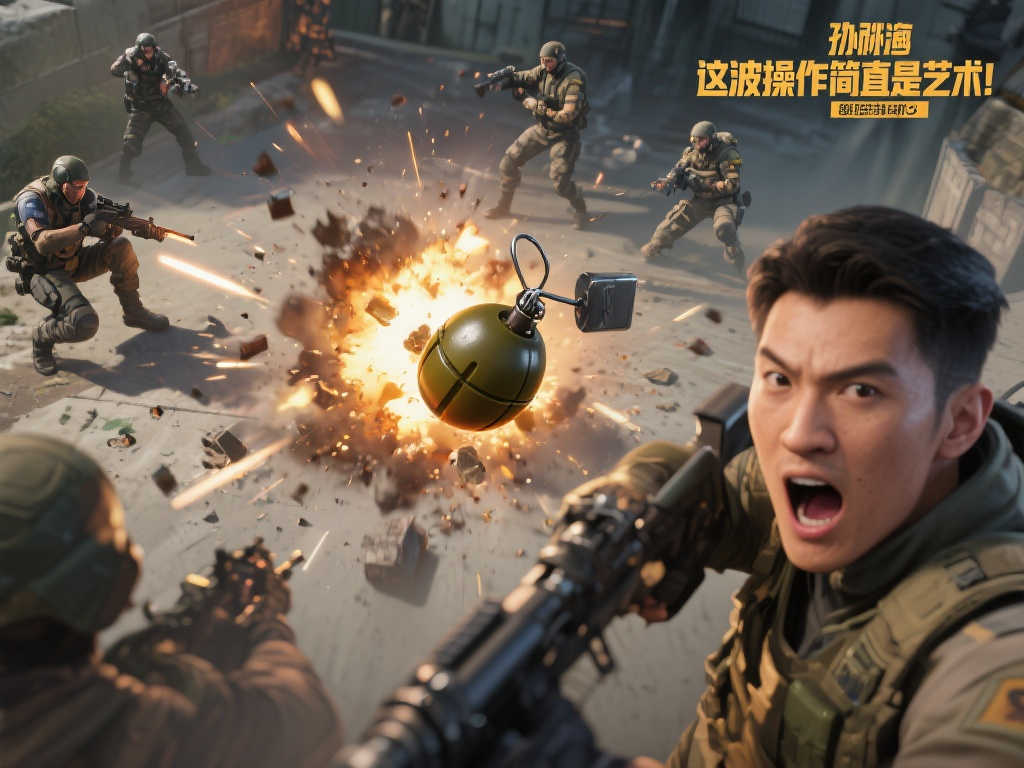 逆转从调整 逆转从调整