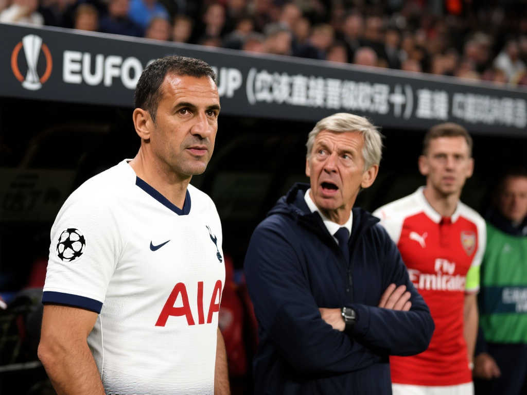 但教练耐心 但教练耐心