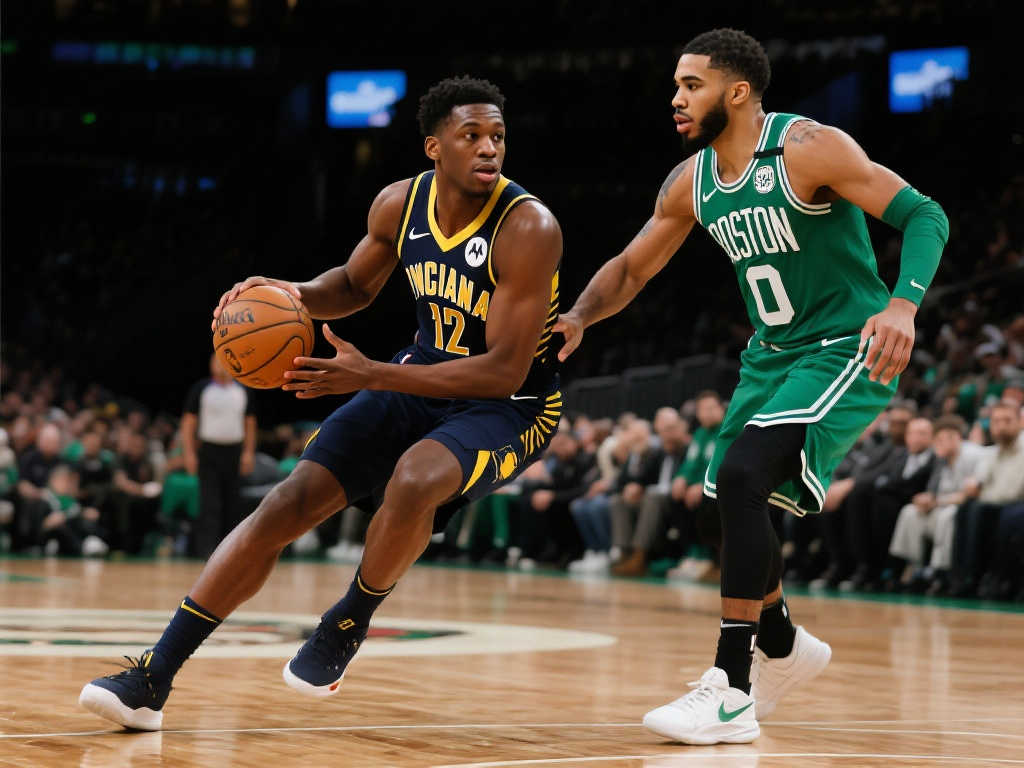 家长看到孩 家长看到孩