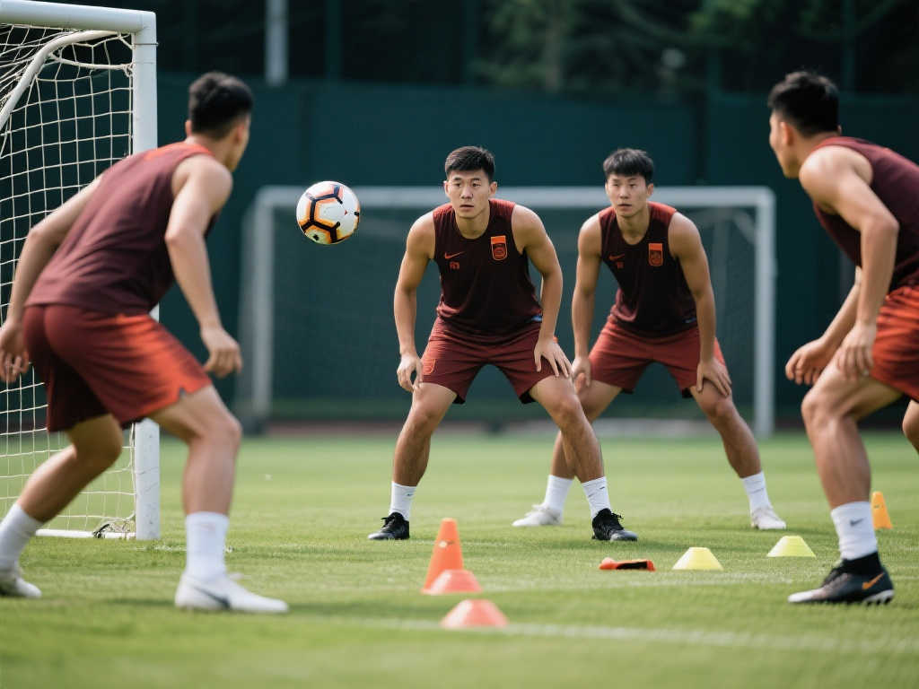 锁定这场热 锁定这场热