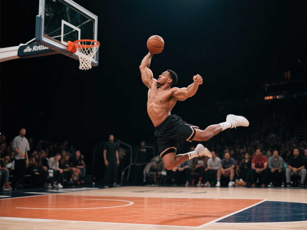 开花和内线 开花和内线