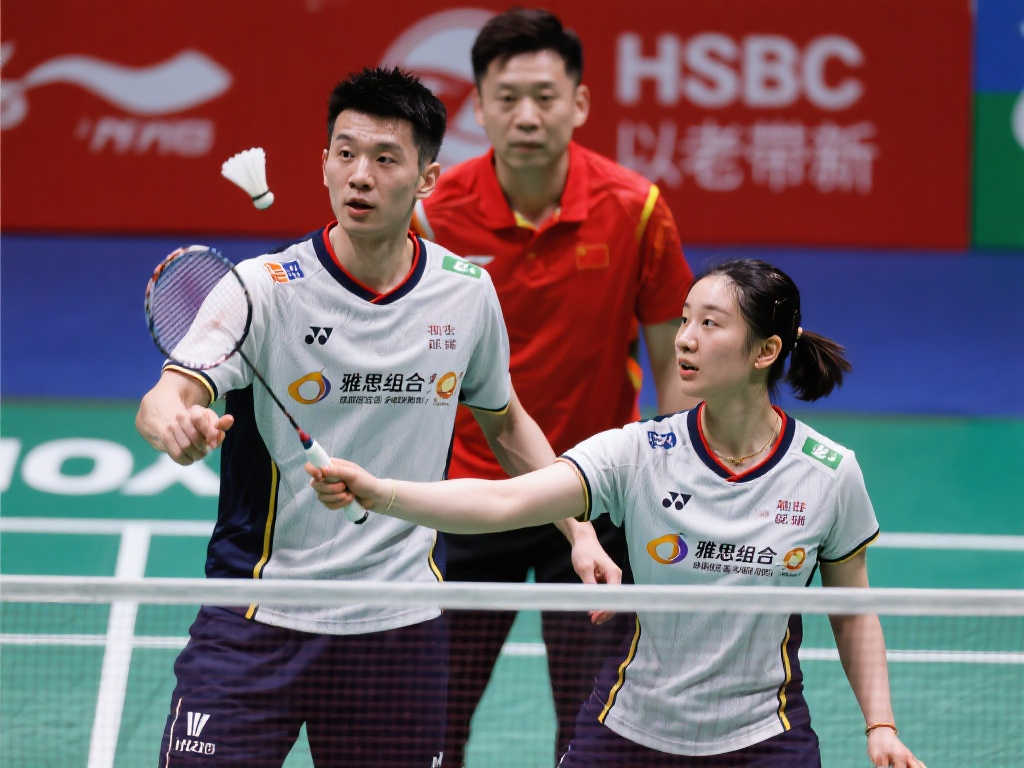 最大看点 最大看点