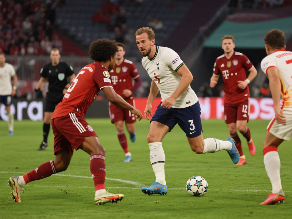 在最近接受 在最近接受