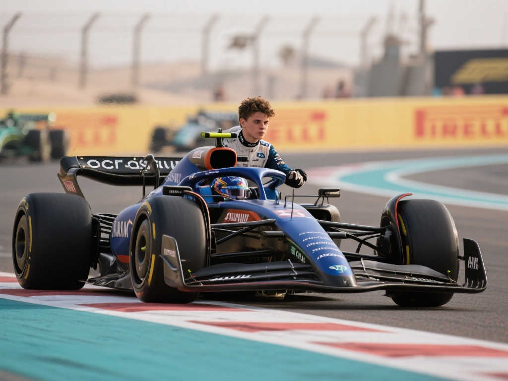 大的实力 大的实力