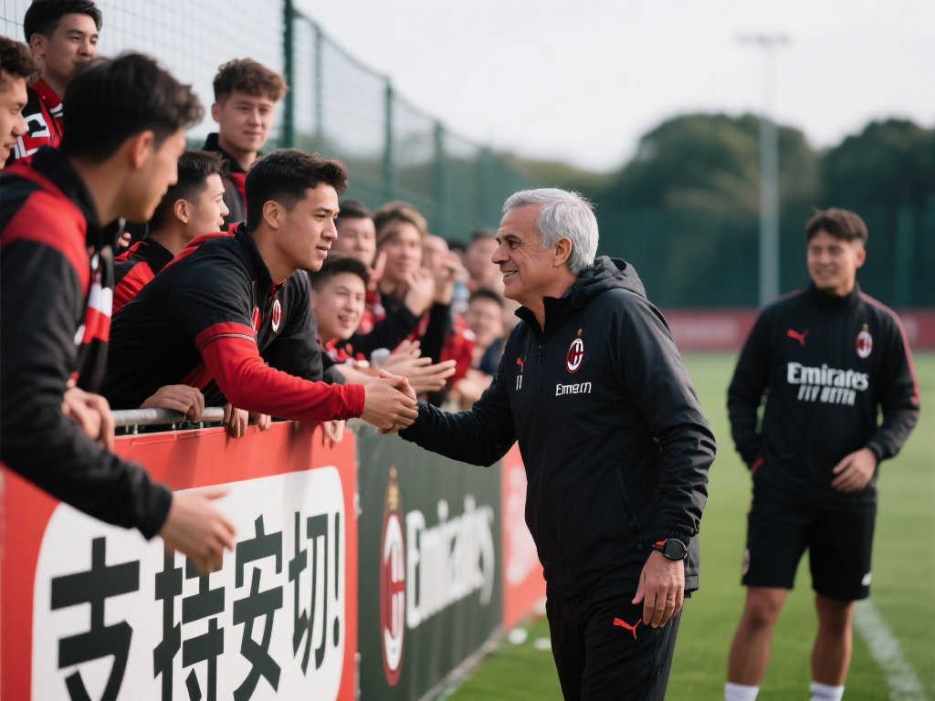 在对阵黄蜂 在对阵黄蜂