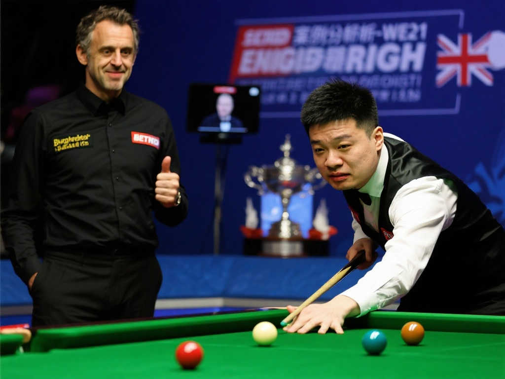 处于劣势 处于劣势