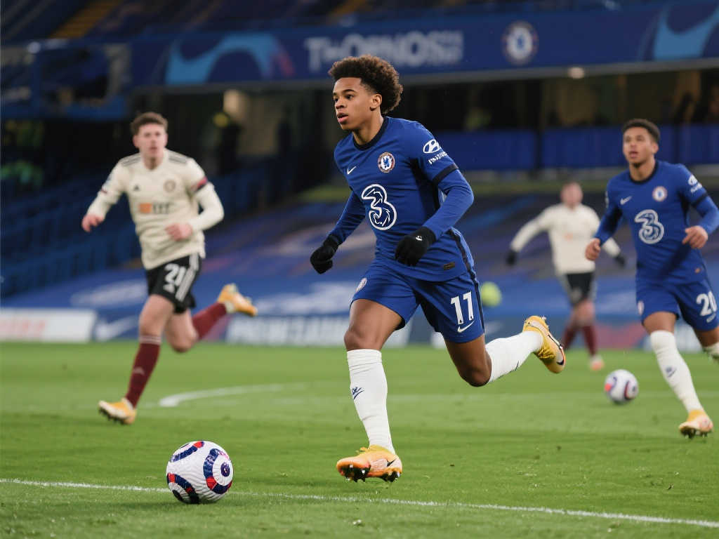 肌后的比赛 肌后的比赛