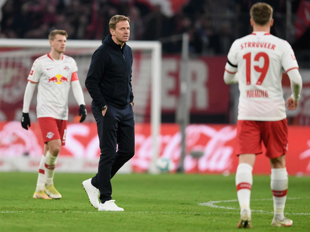 罗那登顶欧 罗那登顶欧