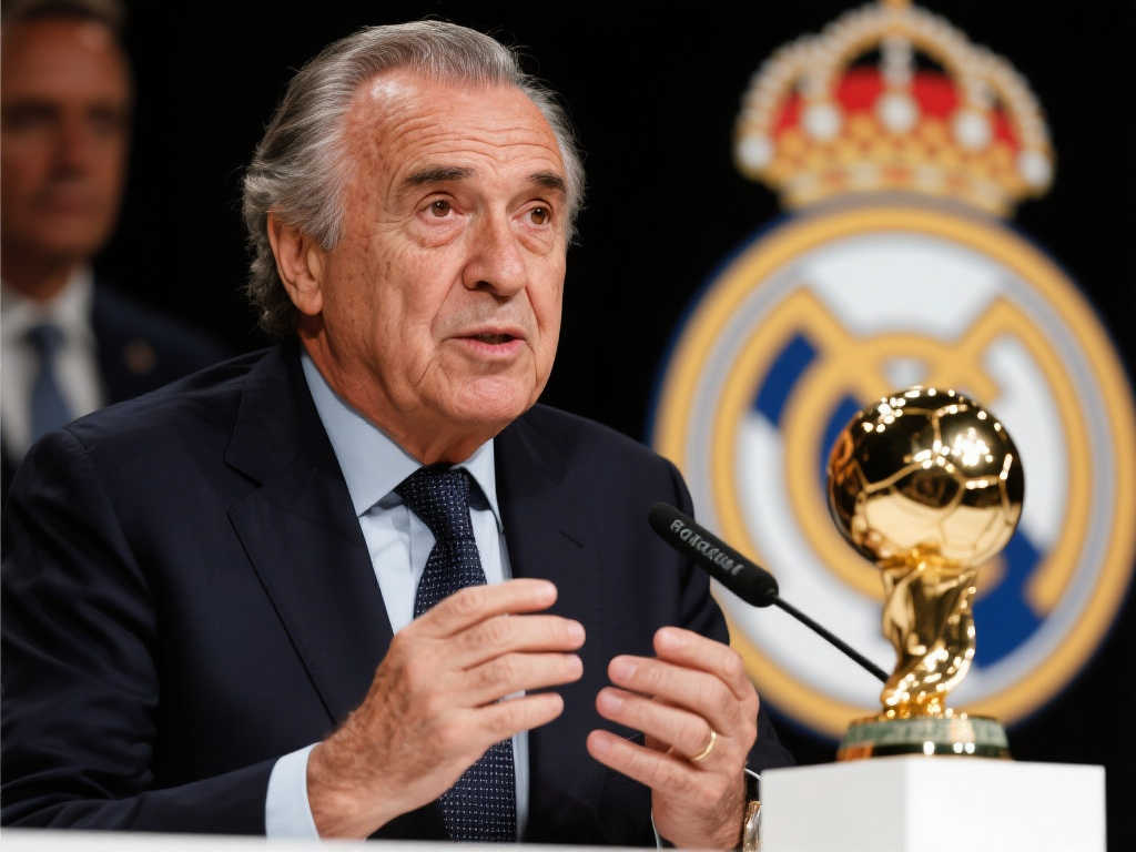 轉而專注於 轉而專注於