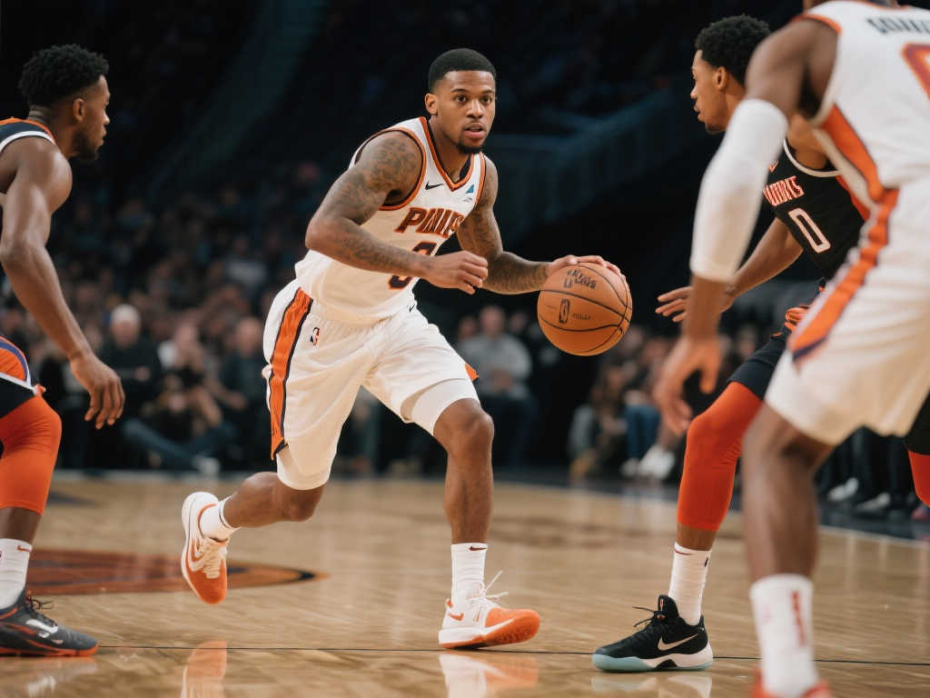 都像是一場 都像是一場