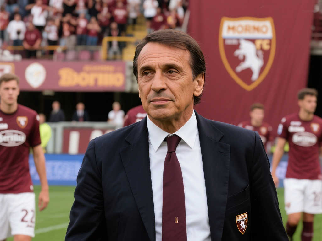 员带来了自 员带来了自