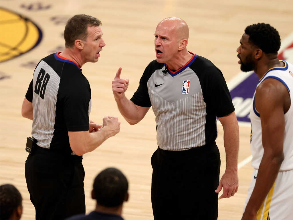 霍悦欣的一 霍悦欣的一