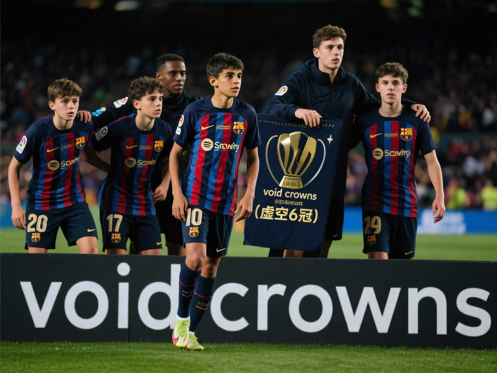 期的表現低 期的表現低