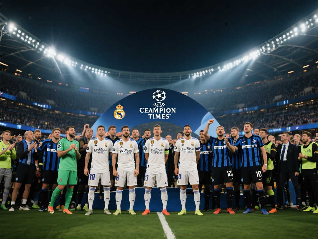 身體素質強 身體素質強