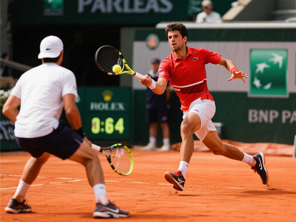 能夠保住 能夠保住