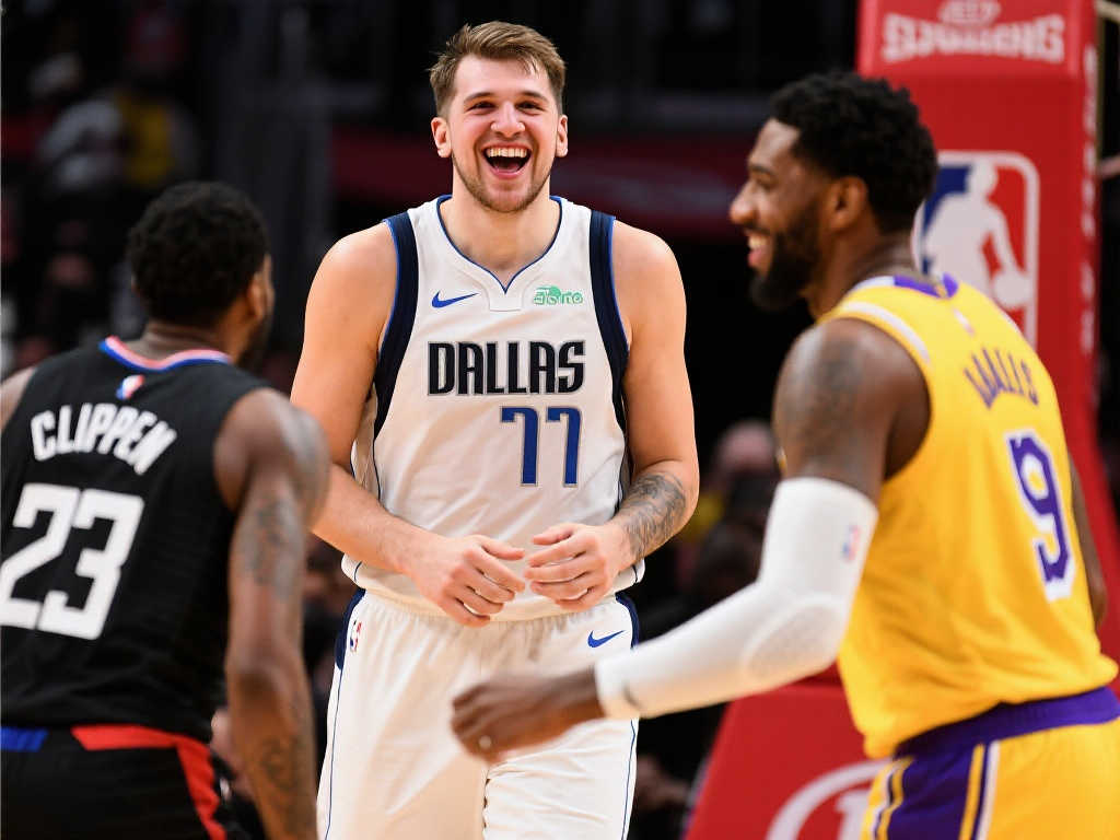 此消息不僅 此消息不僅