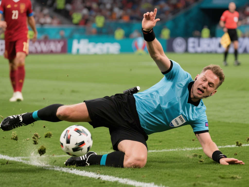 本轮比赛给 本轮比赛给