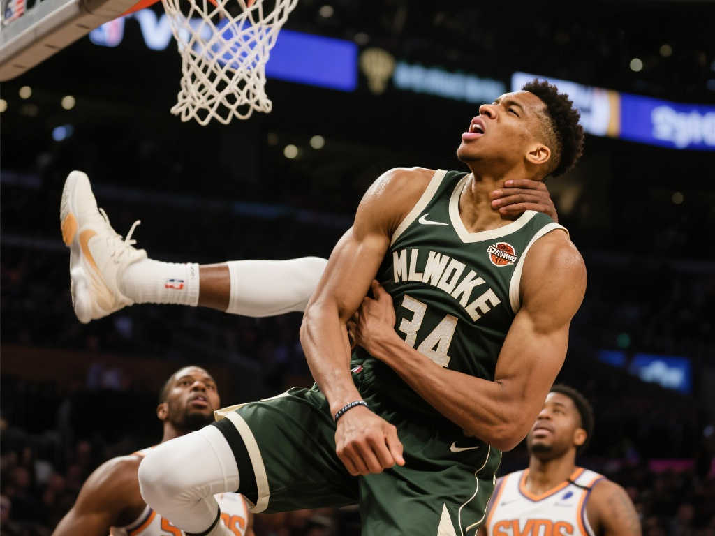 其核心算法 其核心算法