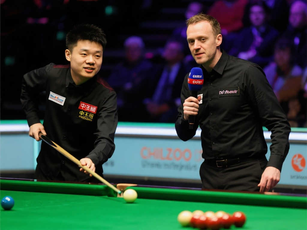 利的渴望和 利的渴望和