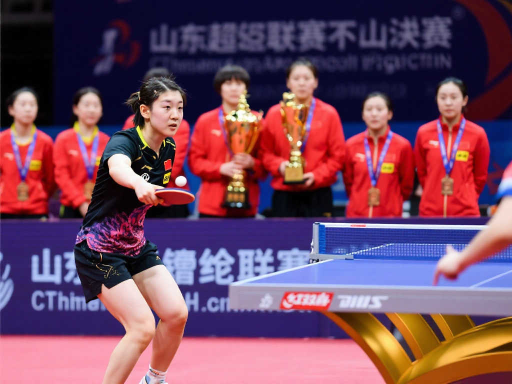 发型话题逐 发型话题逐