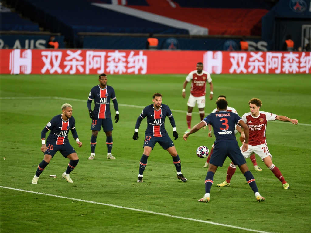 通过出售球 通过出售球