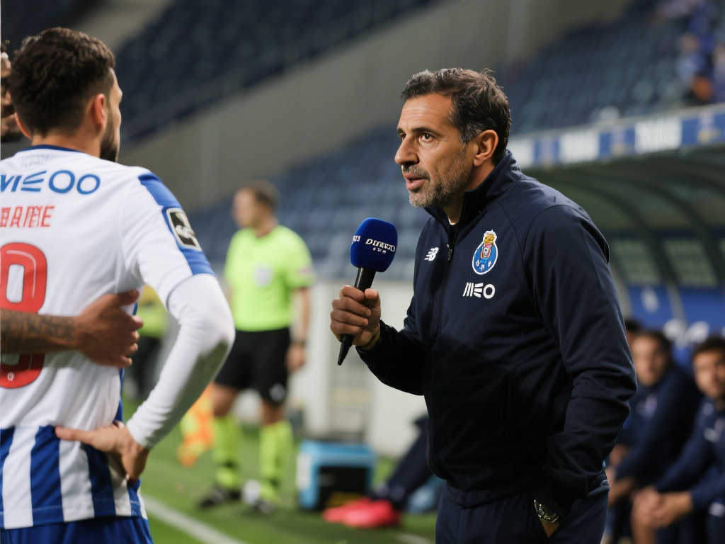 俱乐部将会 俱乐部将会