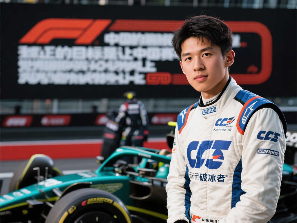 这样的瞬间 这样的瞬间