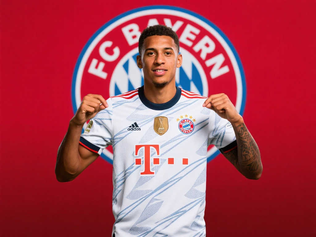 今对威少的 今对威少的