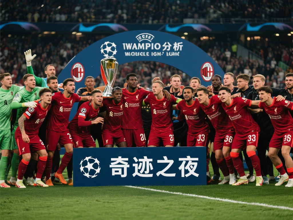 播的重要途 播的重要途