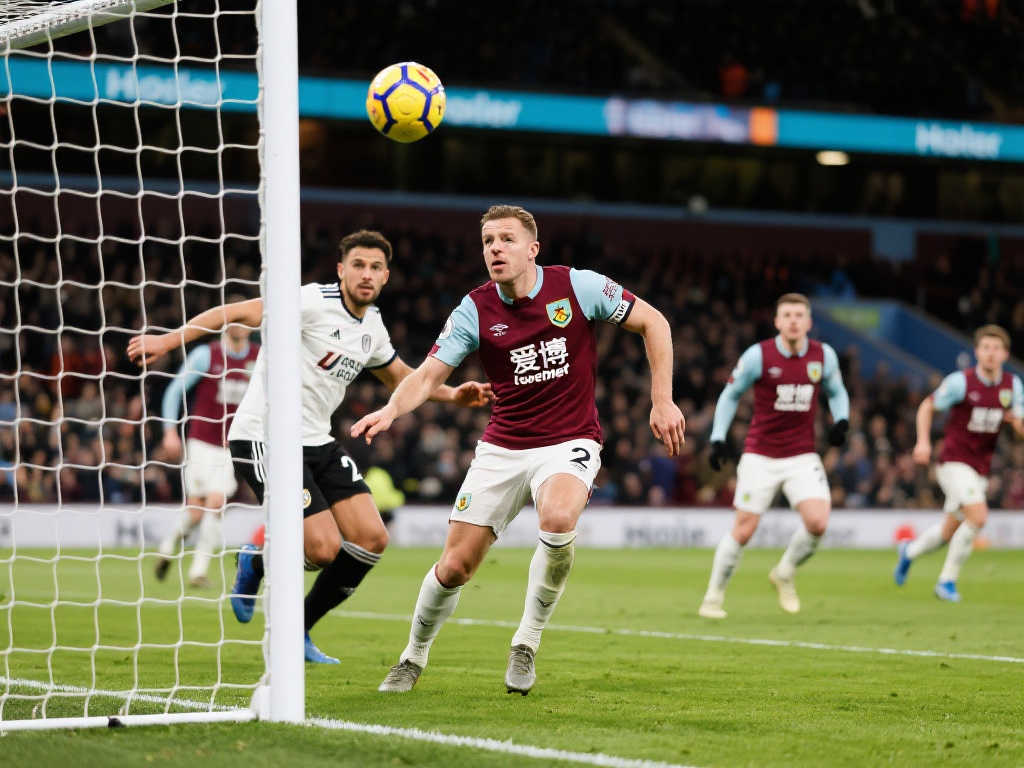 足球史册镌 足球史册镌