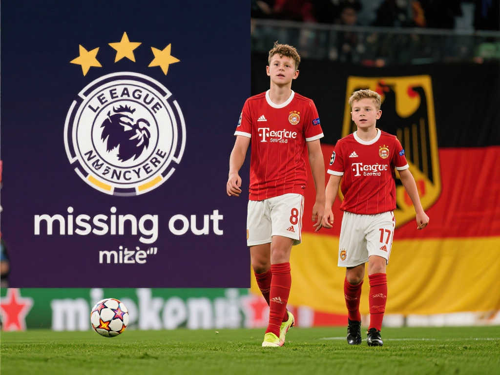 的关注和赞 的关注和赞