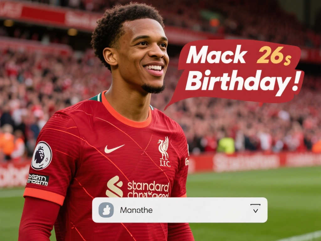 桌道具间颇 桌道具间颇