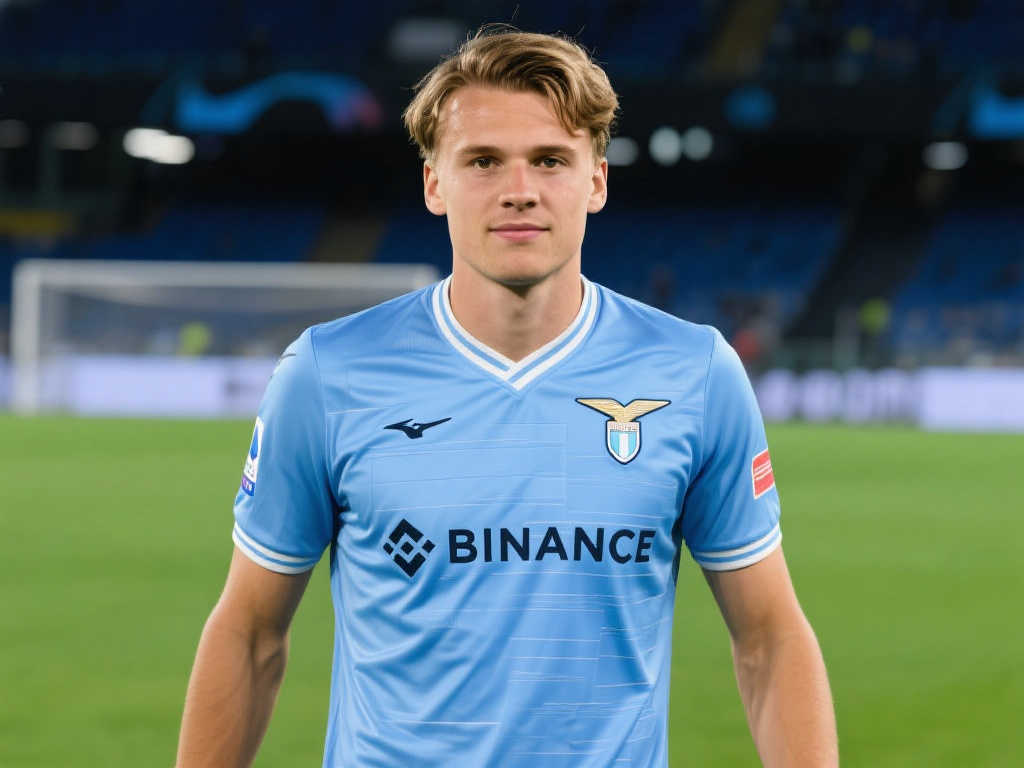 强势终结三 强势终结三