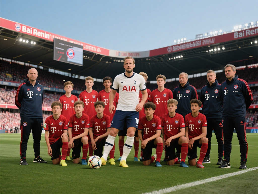 抢和快速转 抢和快速转