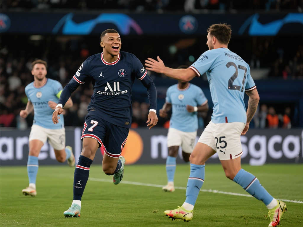 通过心理战 通过心理战