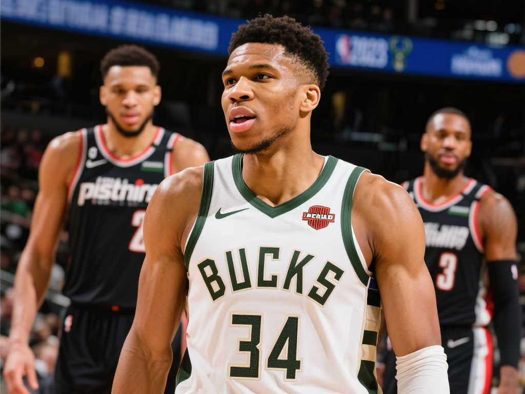 对射门者时 对射门者时