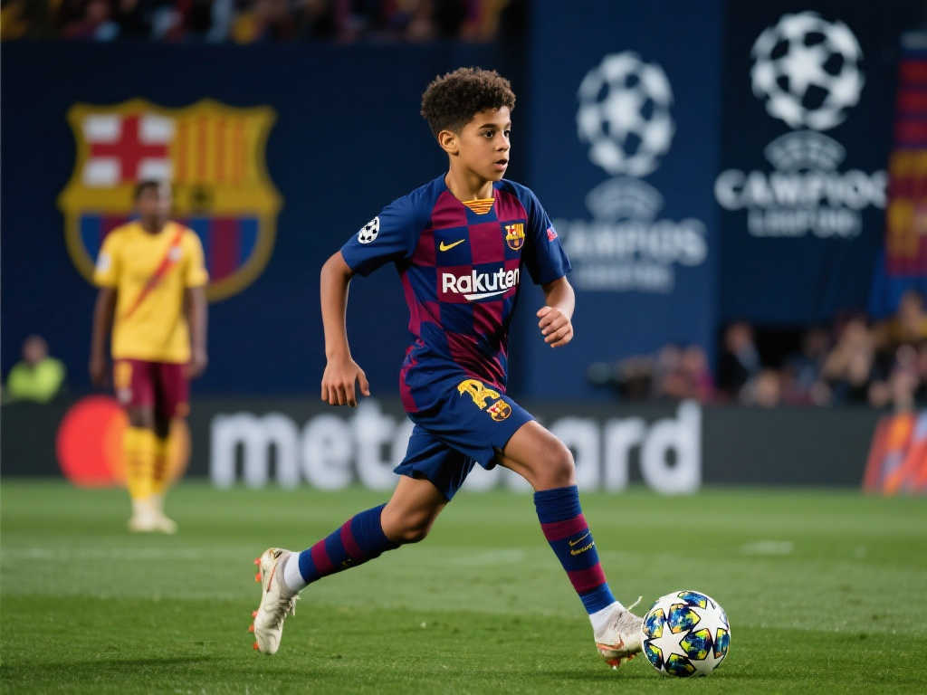 面对压力山 面对压力山