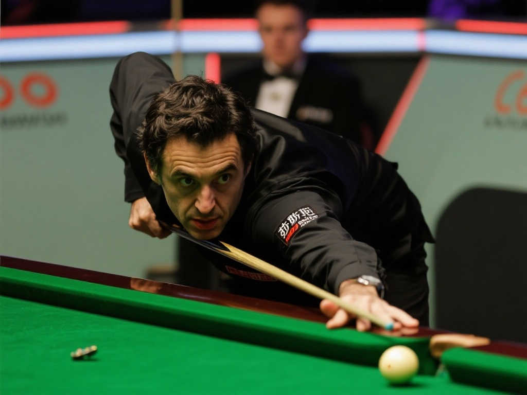 而其母公司 而其母公司