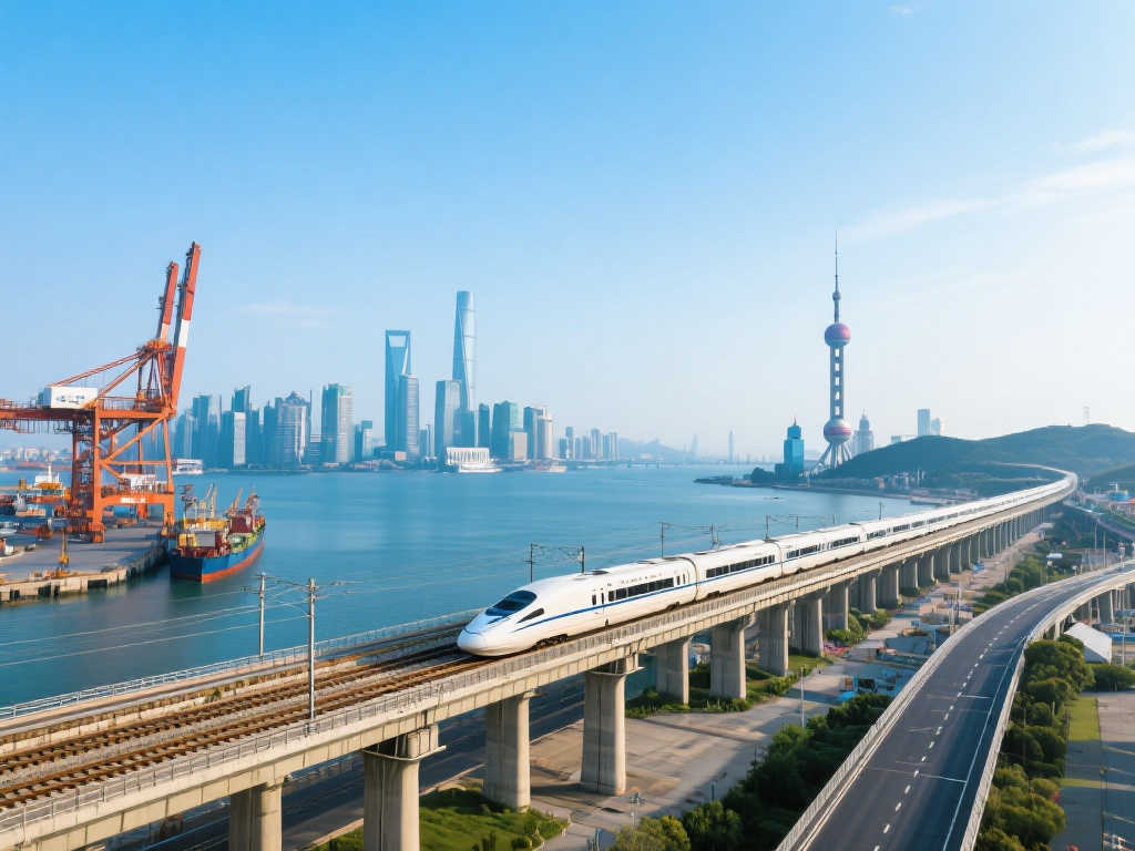 子网坛最炙 子网坛最炙