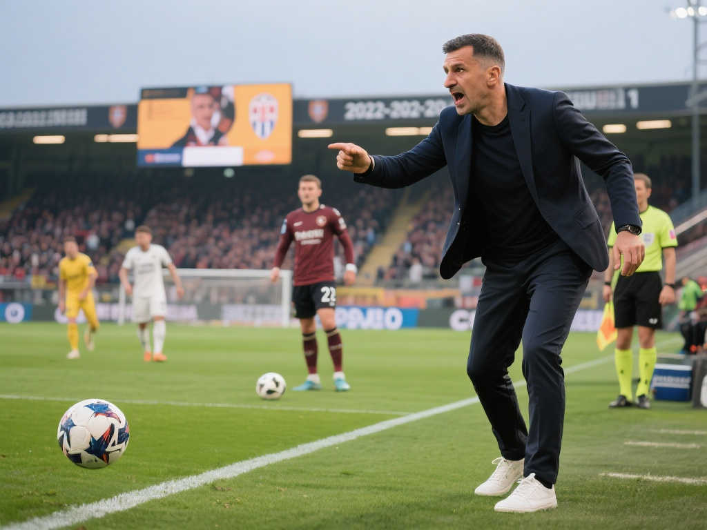 进入八强 进入八强