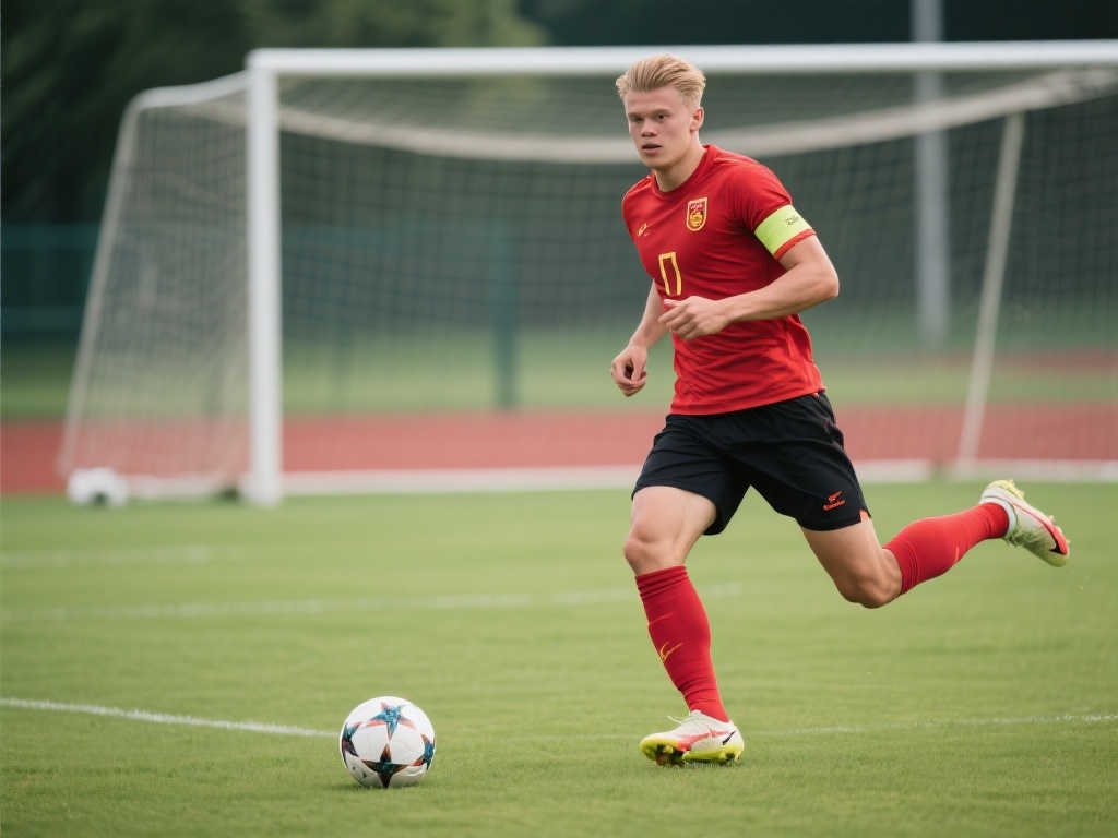 针对约基奇 针对约基奇