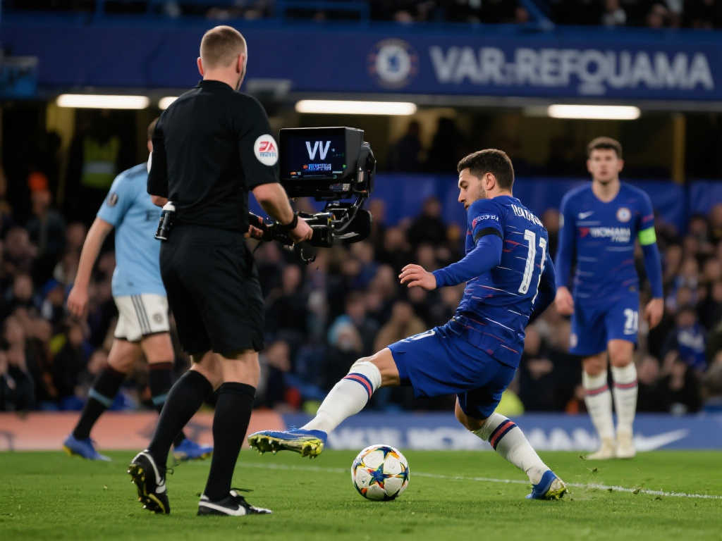 巴特勒在比 巴特勒在比