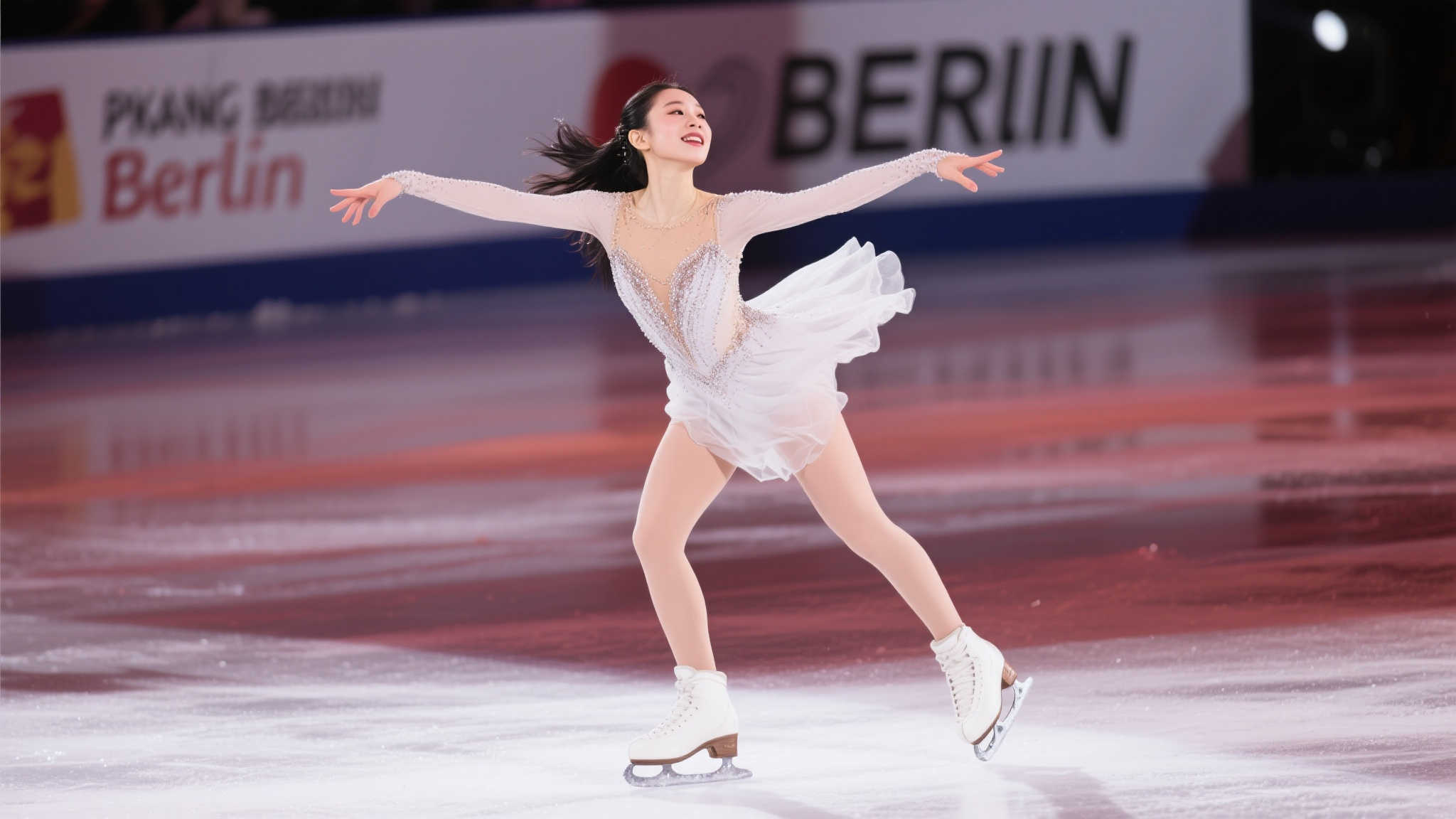 变化的局面 变化的局面