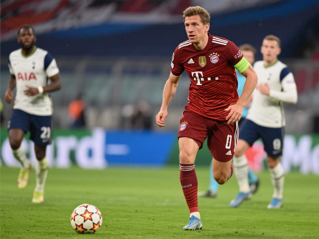 安帅的履历 安帅的履历