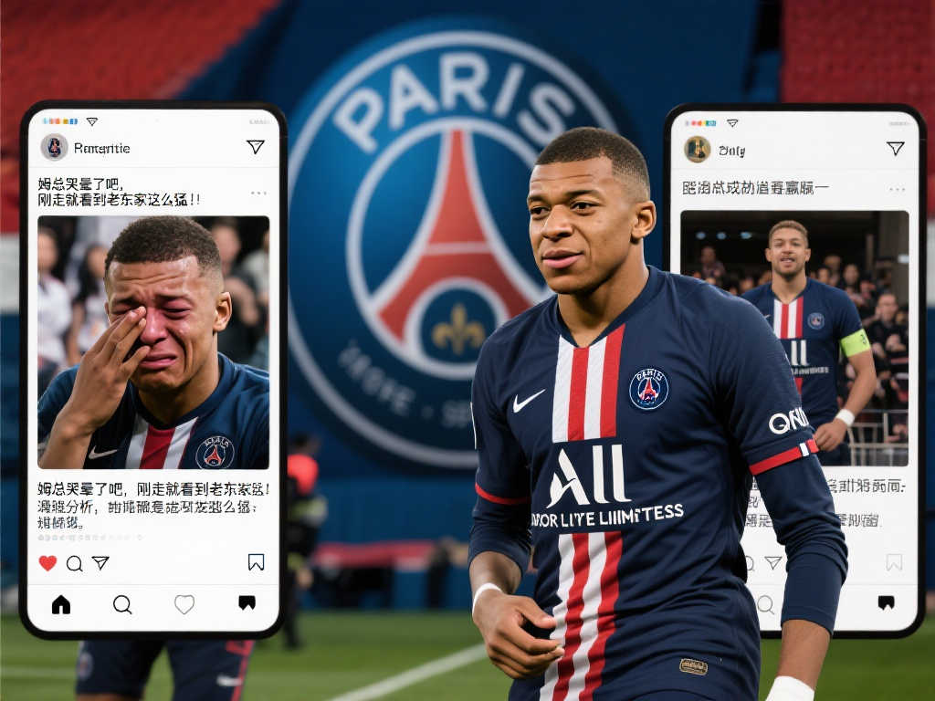 开新篇章 开新篇章